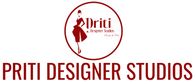 PRITI DESIGNER STUDIOS