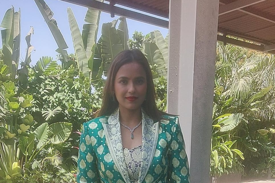  PRITI DESIGNER STUDIOS