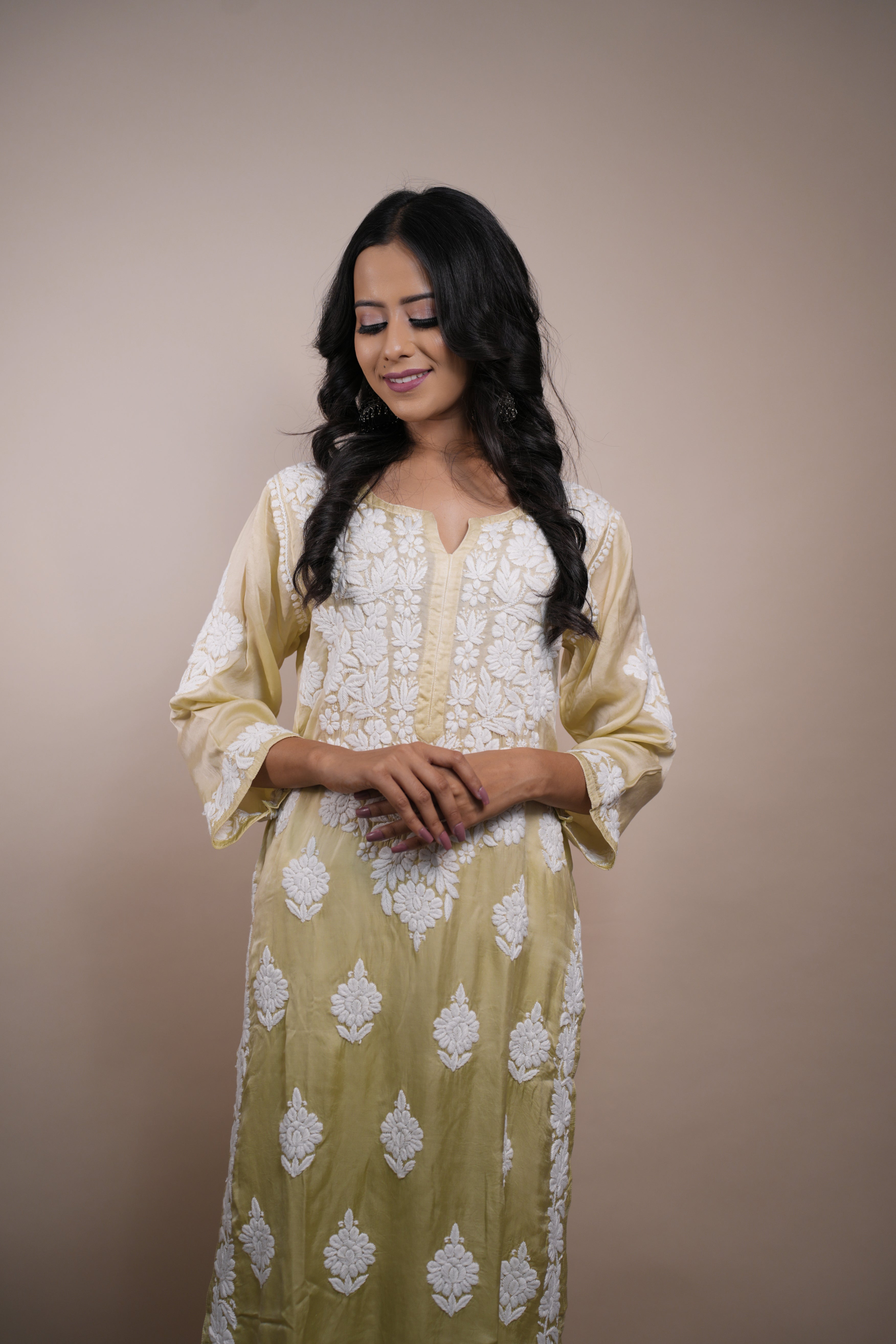 Product 12 Avadh Chikan